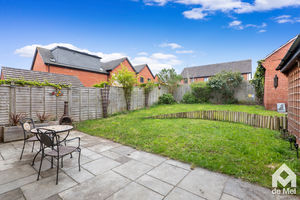 Photo 14- click for photo gallery